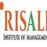 Risali Institute of Management